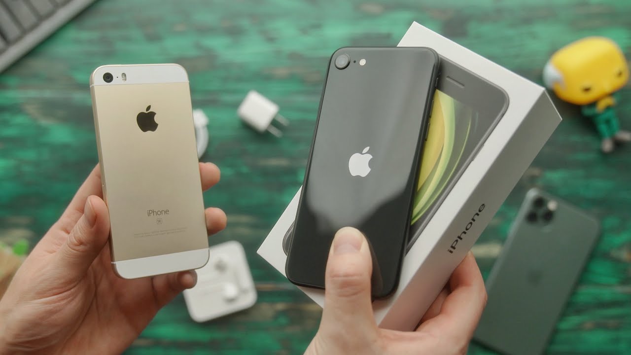 ios-13-6-jailbreak-gelebilir-yeni-acik-bulundu-2.jpg