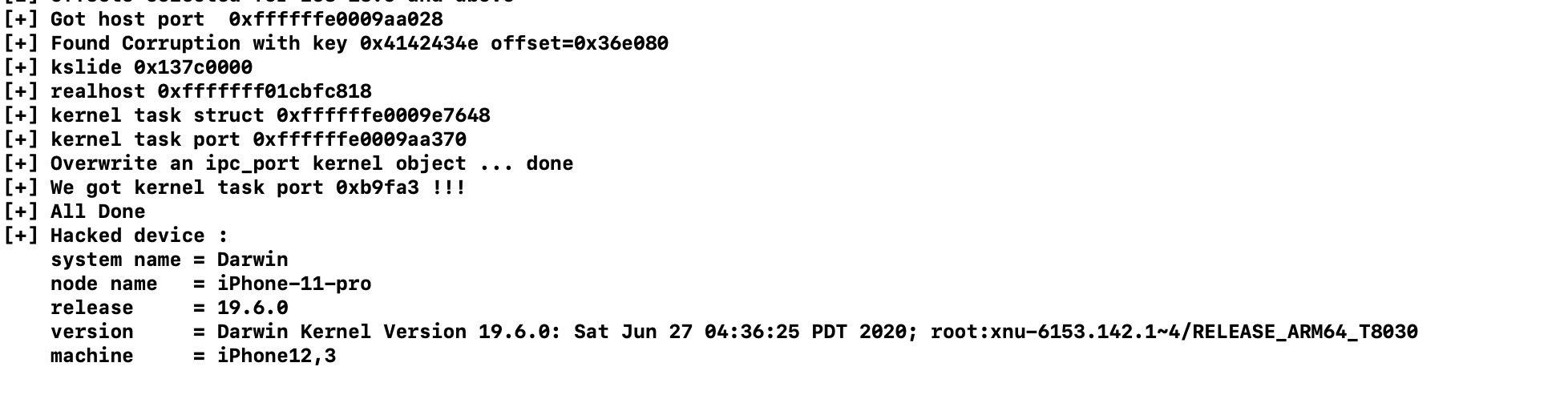 ios-13-6-jailbreak-gelebilir-yeni-acik-bulundu.png