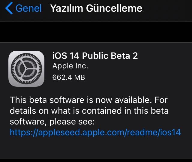 ios-14-beta-2-yayinlandi-iste-yenilikler.jpg