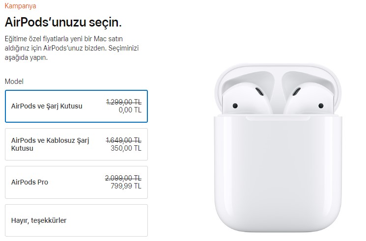 ipad-veya-mac-alan-ogrencilere-airpods-mujdesi-2.jpg