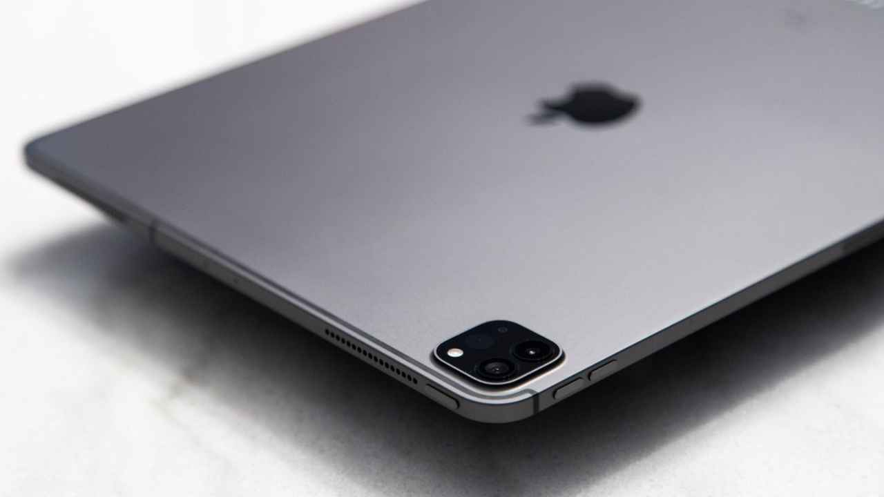 iphone 12 özellikleri