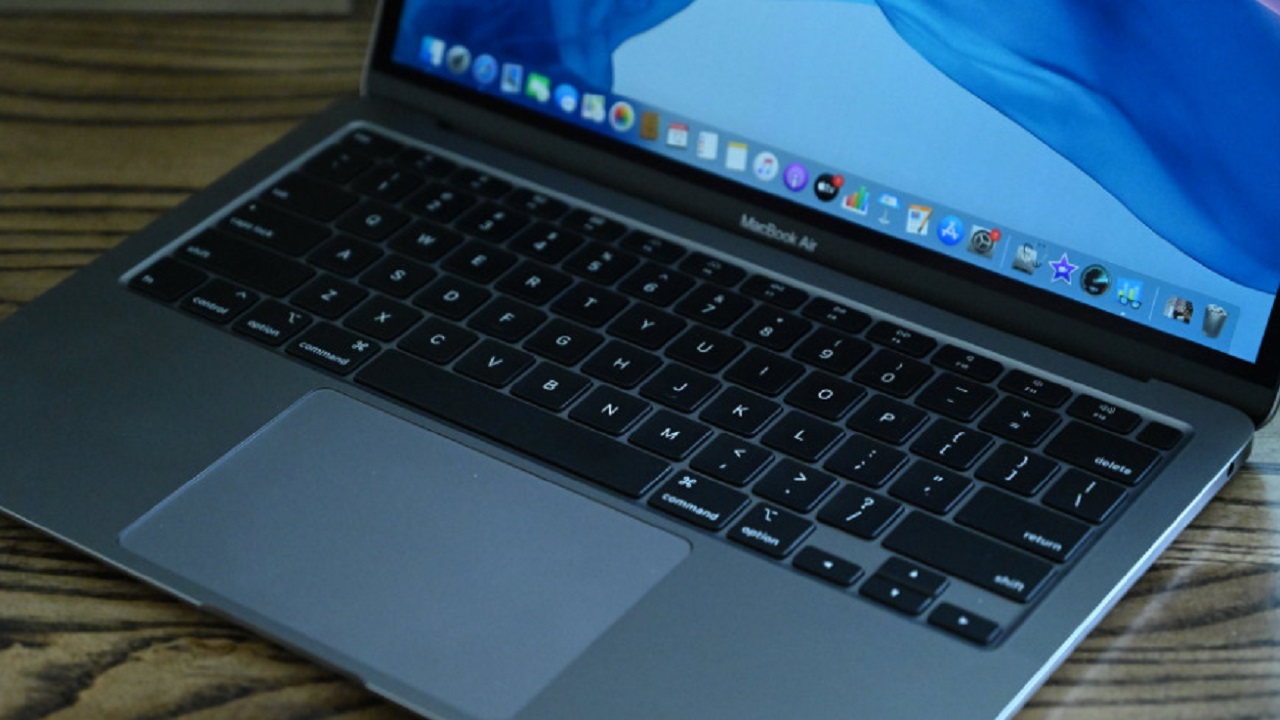 macos catalina usb bağlantısı sorunu