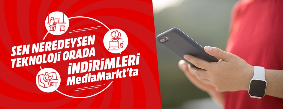 mediamarkt-teknoloji-indirimleri-basladi.jpg