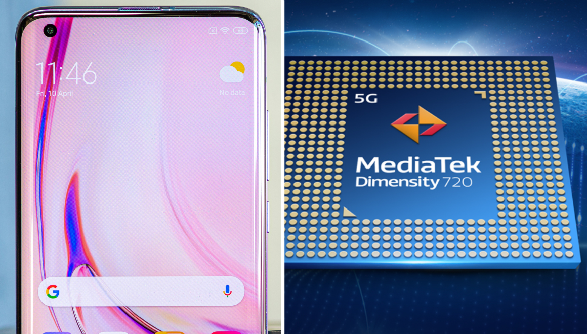 mediatek-dimensity-720-1.jpg