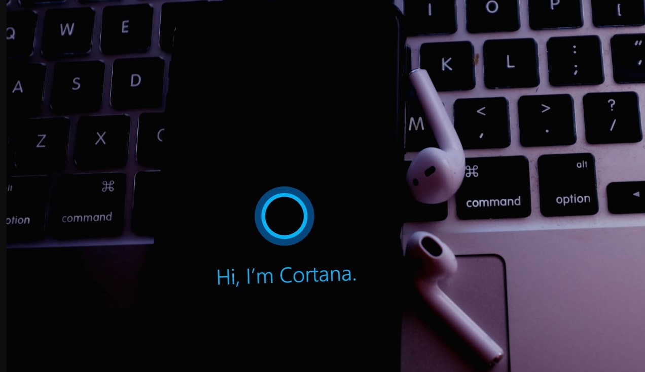 microsoft-cortana-ios-ve-android-destegi-kesilecek.jpg