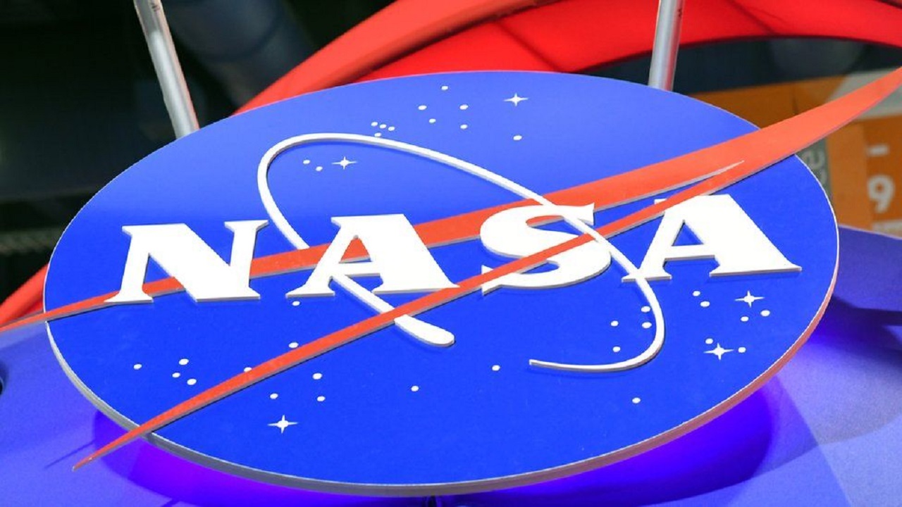 NASA bur deiimi iddialar hakknda aklama yapt