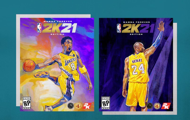 nba-2k21-mamba-forever-edition-duyuruldu-kobe-bryant-nba-2k-21.jpg