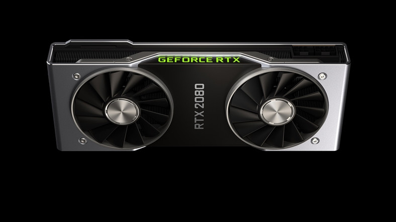 nvidia üretim durdurma
