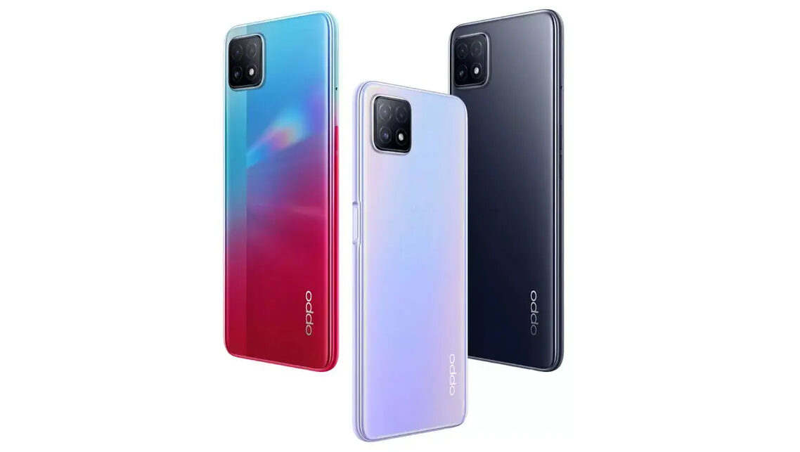 oppo a72 5g, oppo a72 5g özellikleri ve fiyatı, oppo a72 5g özellikleri, oppo a72 5g fiyatı