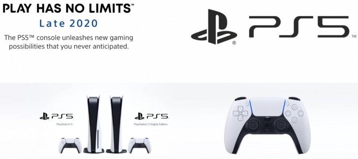 playstation 5 çıkış dönemi