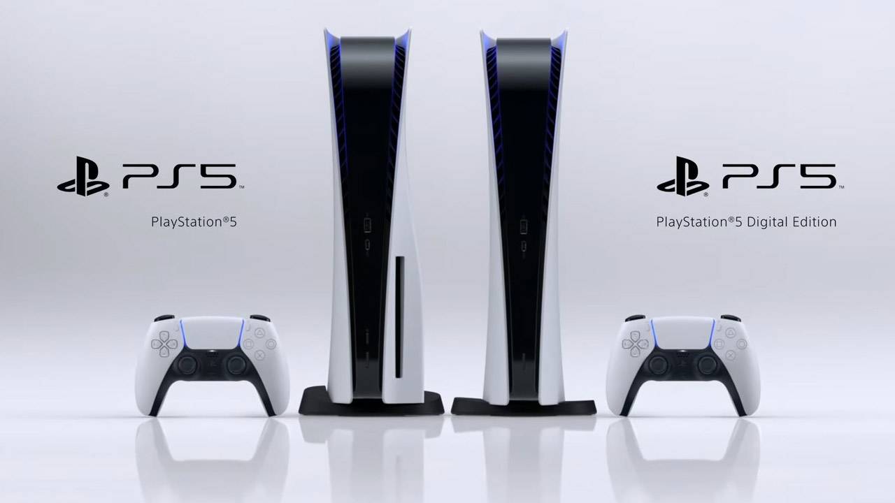 playstation 5 türkiye fiyatı