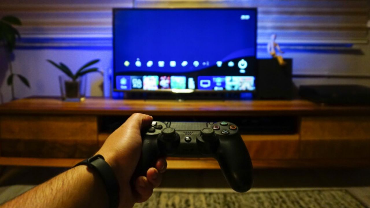 playstation plus hediye 60 tl