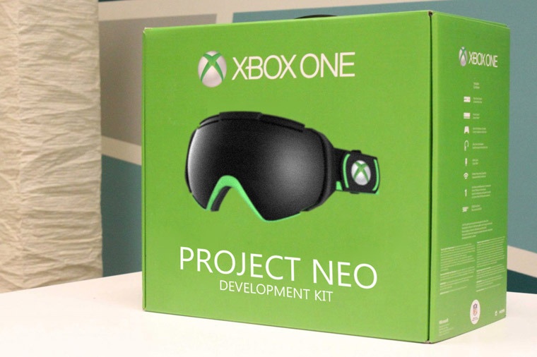 project-neo-microsoft_ntvj.jpg