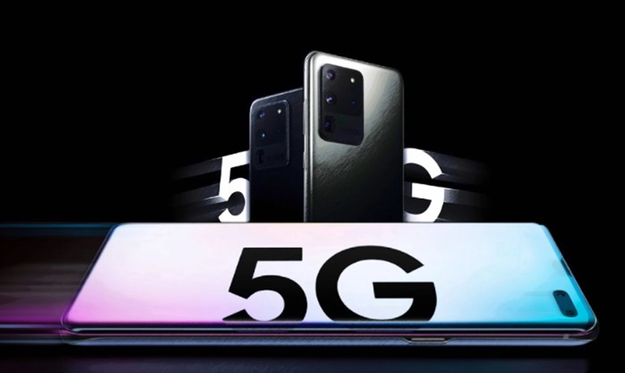 samsung-5g-teknolojisi-konusunda-yetersiz-kalabilir-1.jpg