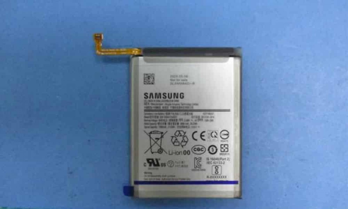 samsung-galaxy-m41-bataryasi-ortaya-cikti-2.jpg