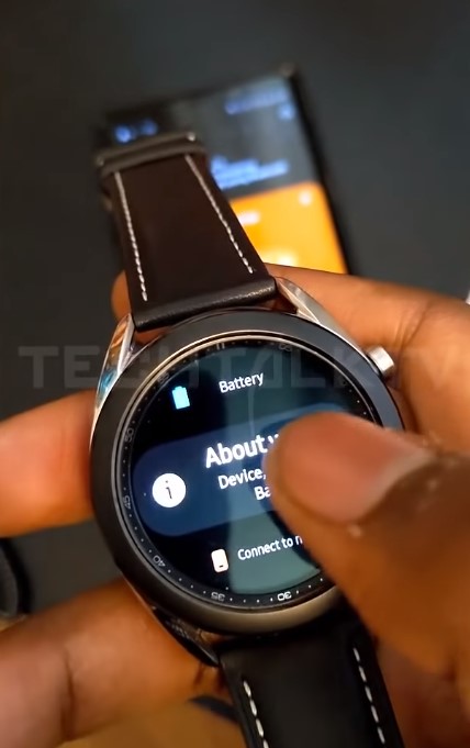 samsung-galaxy-watch-3-videosu-ortaya-cikti-1.jpg