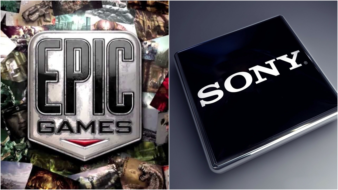 sony-ve-epic-games-anlasma-yapti-250-milyon-dolar.jpg