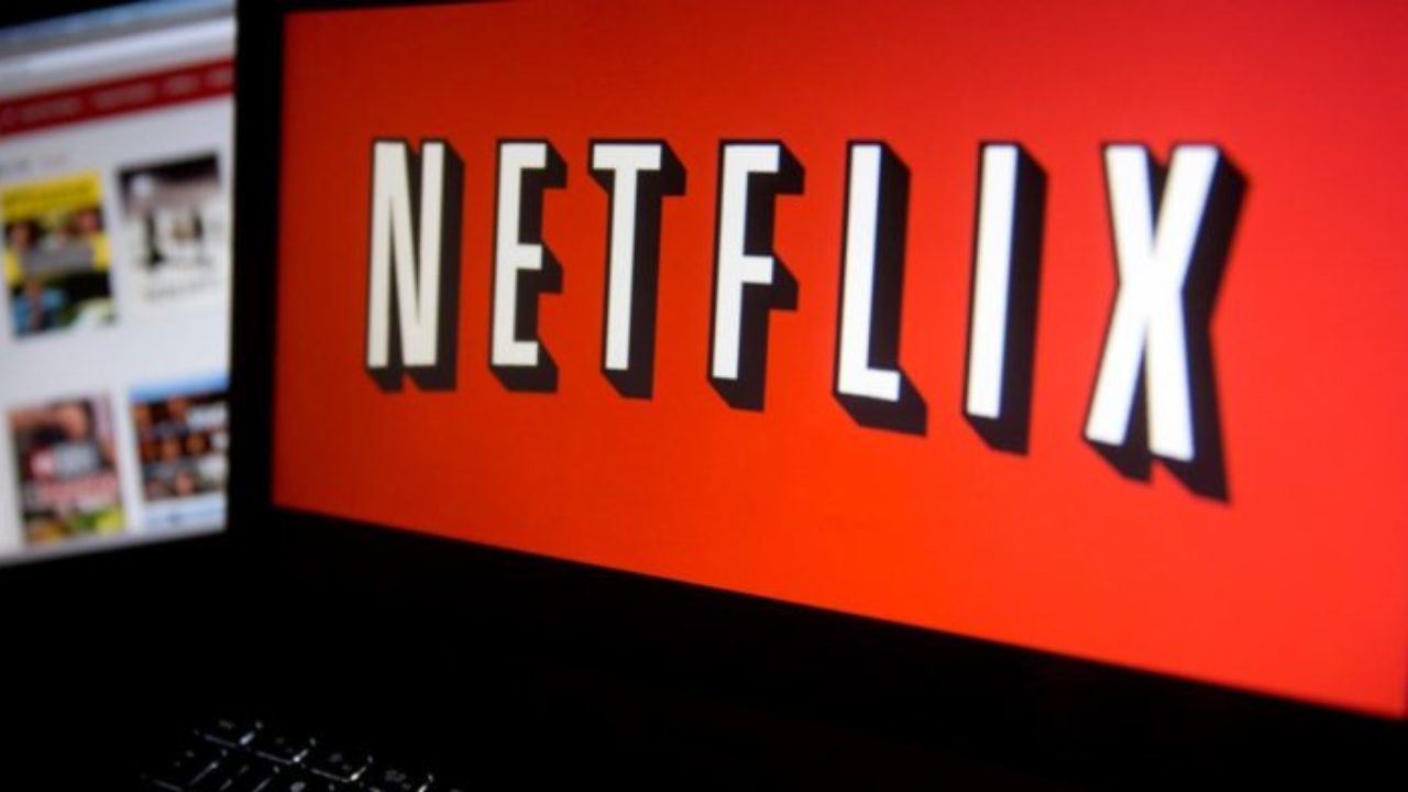 Netflix neden kısıtlandı