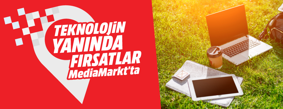 teknolojisiz-birakmayan-mediamarkt-firsatlari.jpg