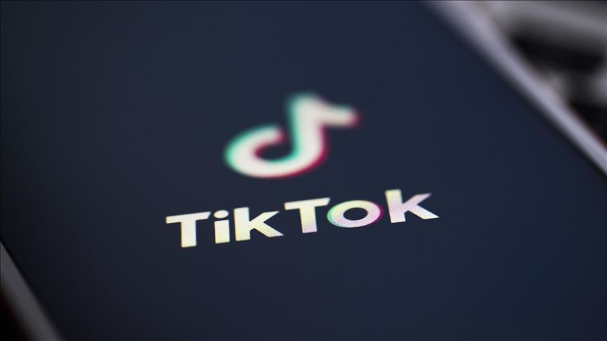 tiktok veri hırsızlığı