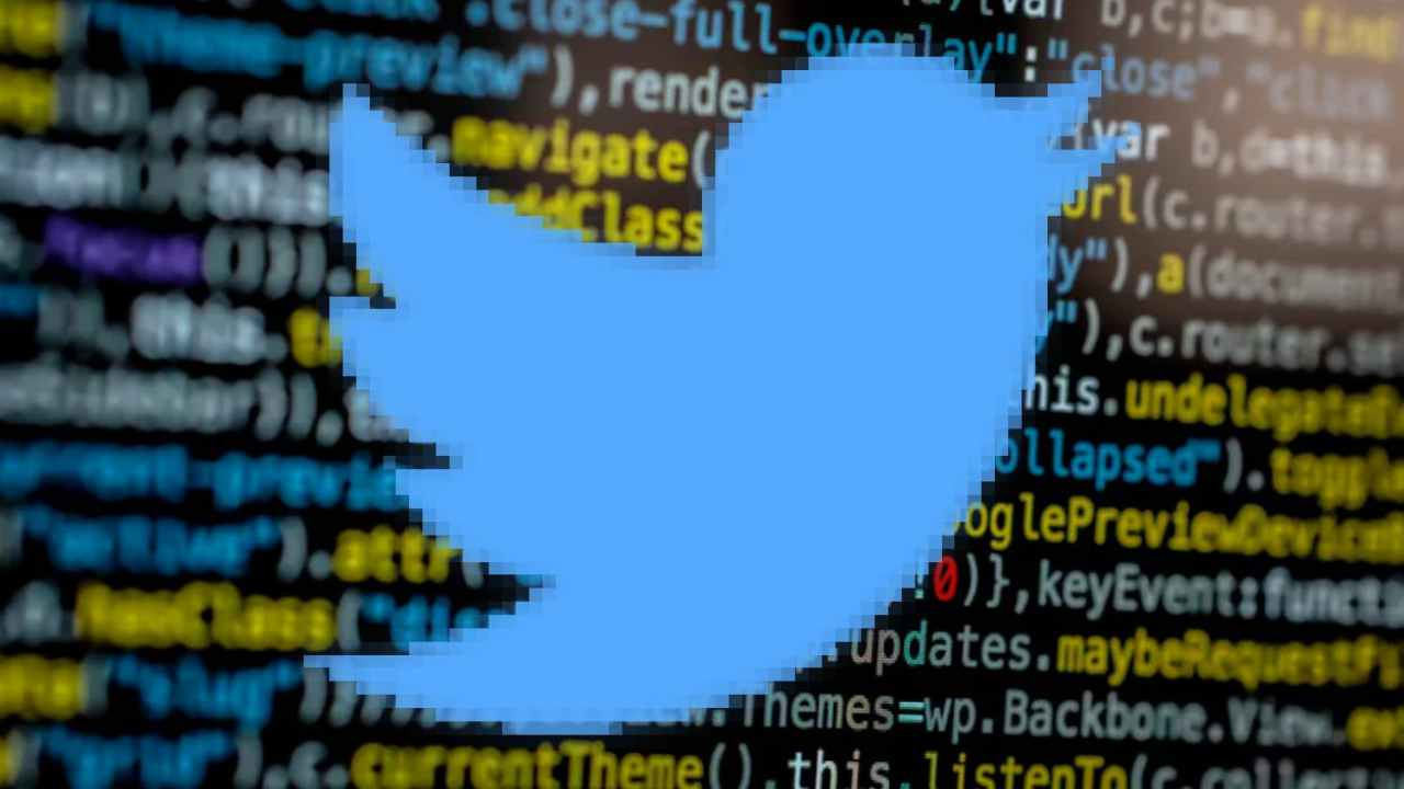 twitter hack