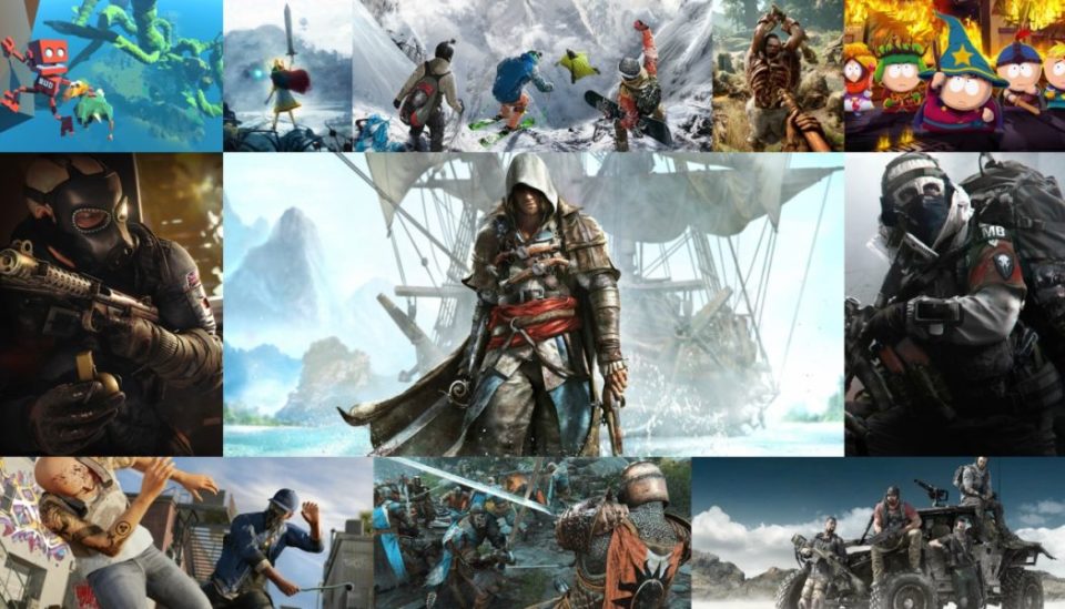 ubisoft-zor-gunler-kritik-isim-sirketten-ayrildi.jpg