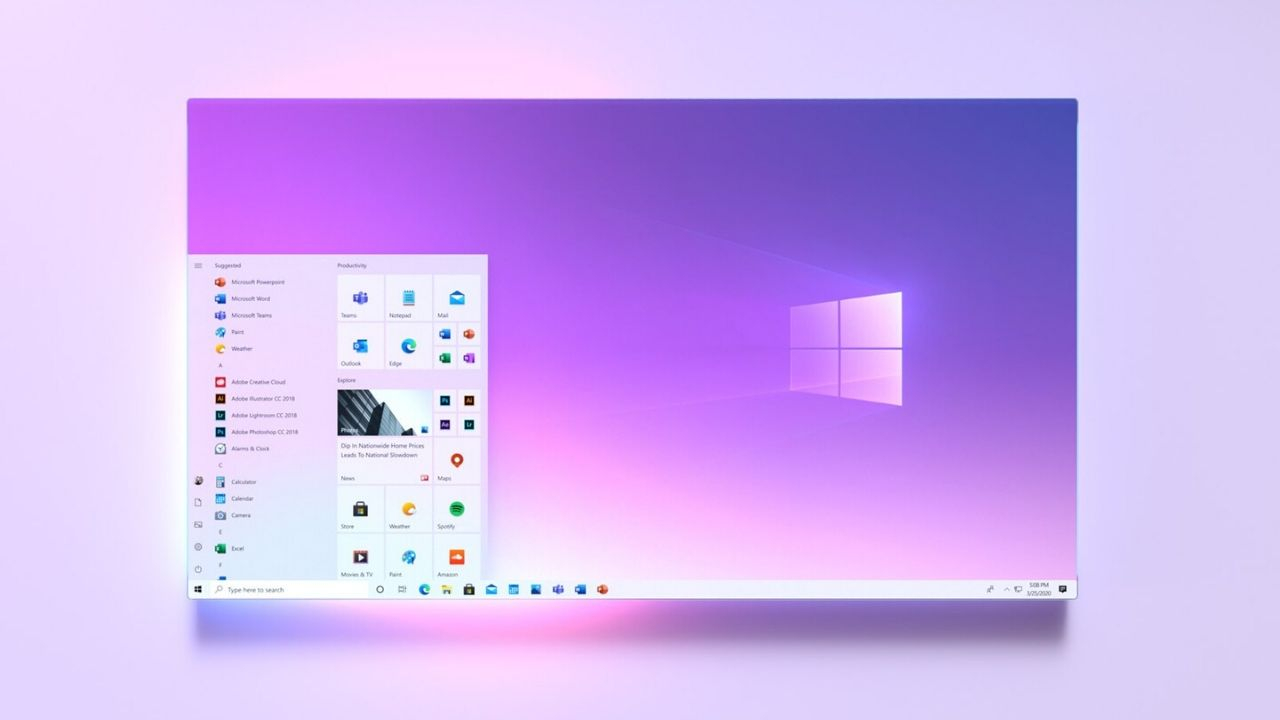 windows 10x çıkış tarihi