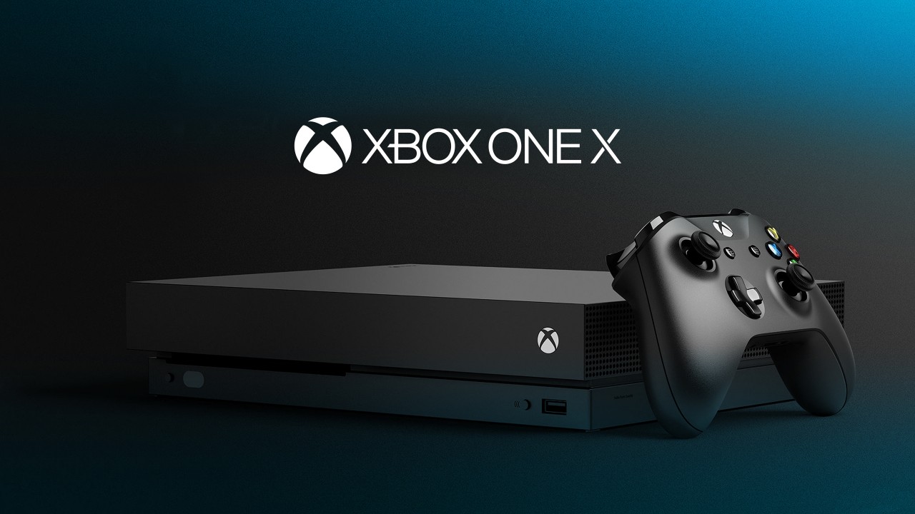 xbox-one-x-ve-xbox-one-s-digital-edition-uretimi-bitti-1.jpg