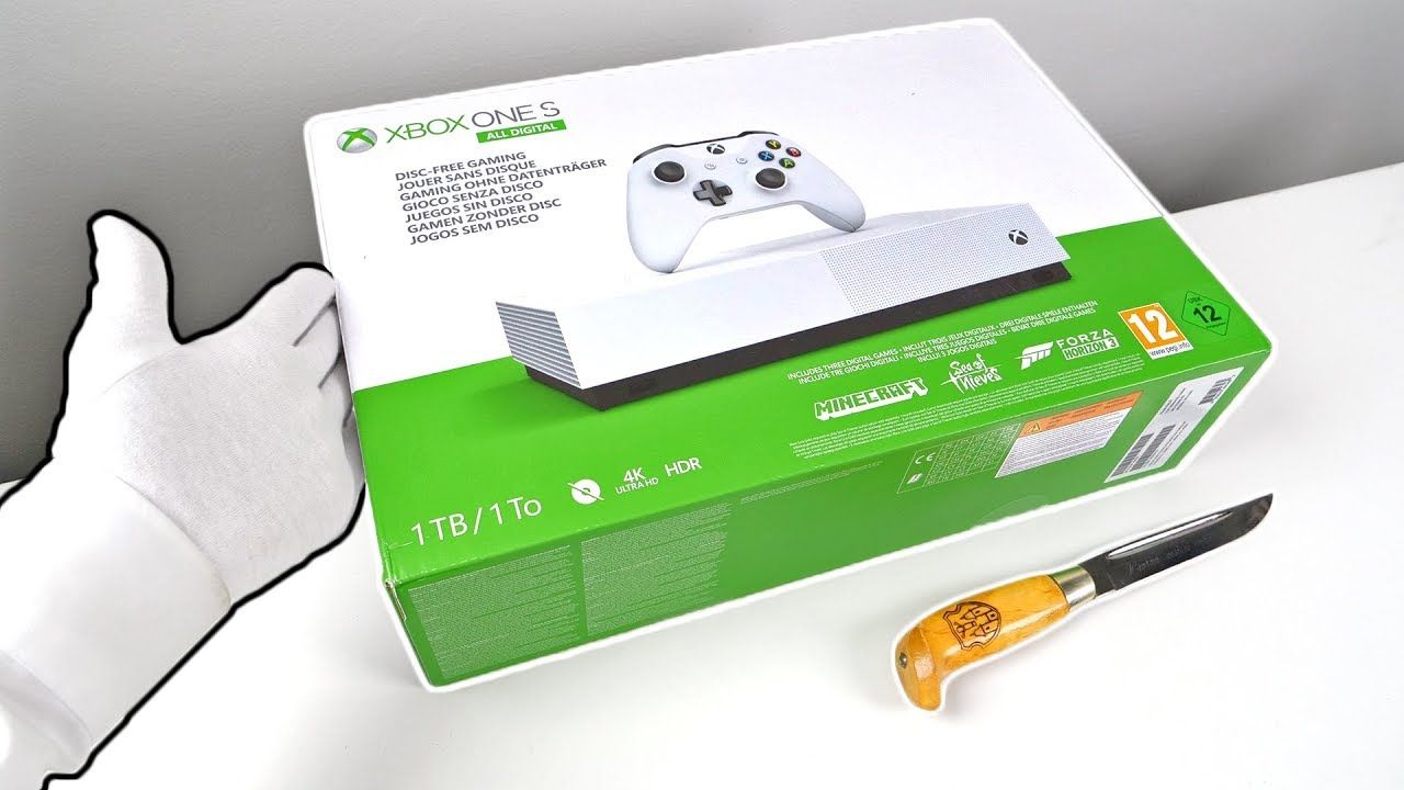 xbox-one-x-ve-xbox-one-s-digital-edition-uretimi-bitti.jpg