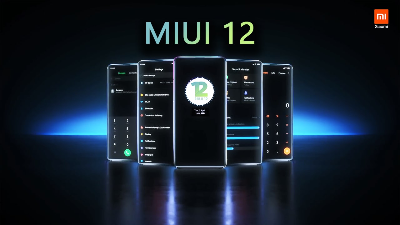 xiaomi-mi-9t-ve-9t-pro-miui-12-guncellemesi-cikti-1.jpg