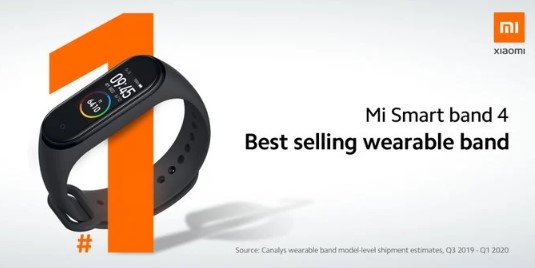 xiaomi-mi-band-4-akilli-saat-pazarina-damgasini-vurdu-1.jpg