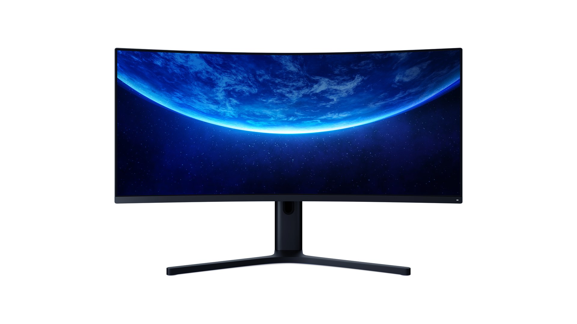 xiaomi-mi-curved-gaming-monitor-ozellikleri-ve-fiyati-6.jpg