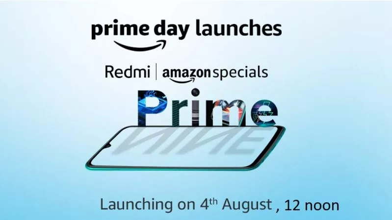 yeni redmi modeli