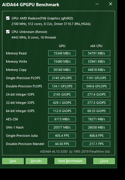 yeni-ryzen-4000-apu-islemci-konsollara-kafa-tuttu-2.png