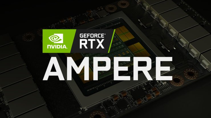 24-gb-ramli-rtx-3090-fiyati-sizdirildi1.jpg