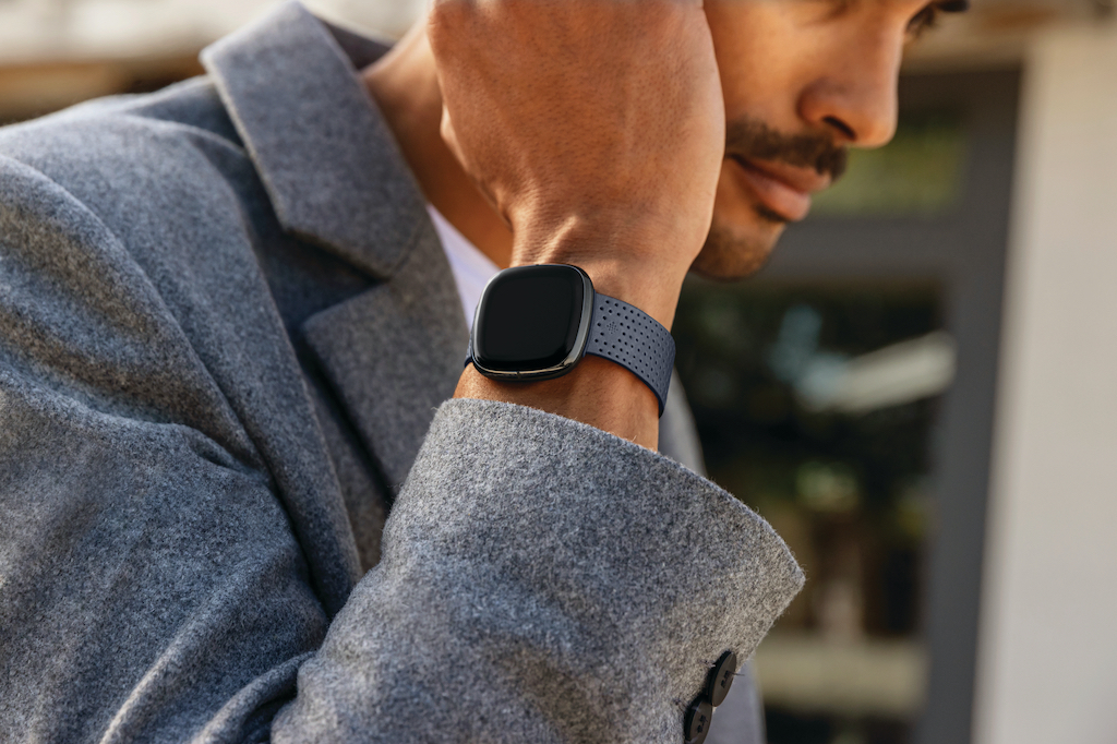 Fitbit-Sense.jpg