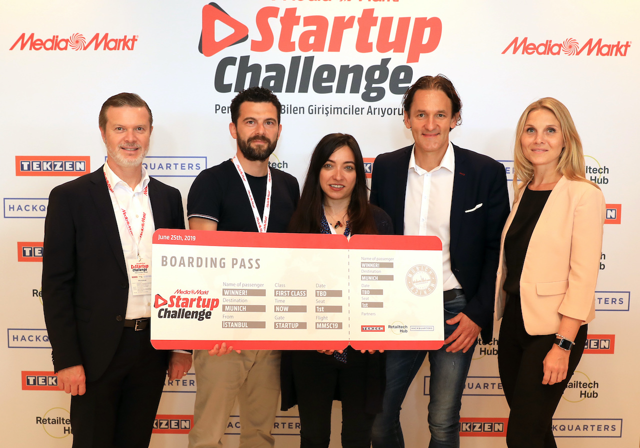 https://shiftdelete.net/mediamarkt-startup-challenge-icin-basvurular-basladi MediaMarkt Startup Challenge