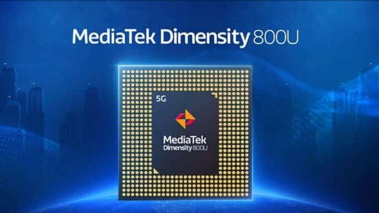 MediaTek-Dimensity-800U-duyuruldu-01.jpg