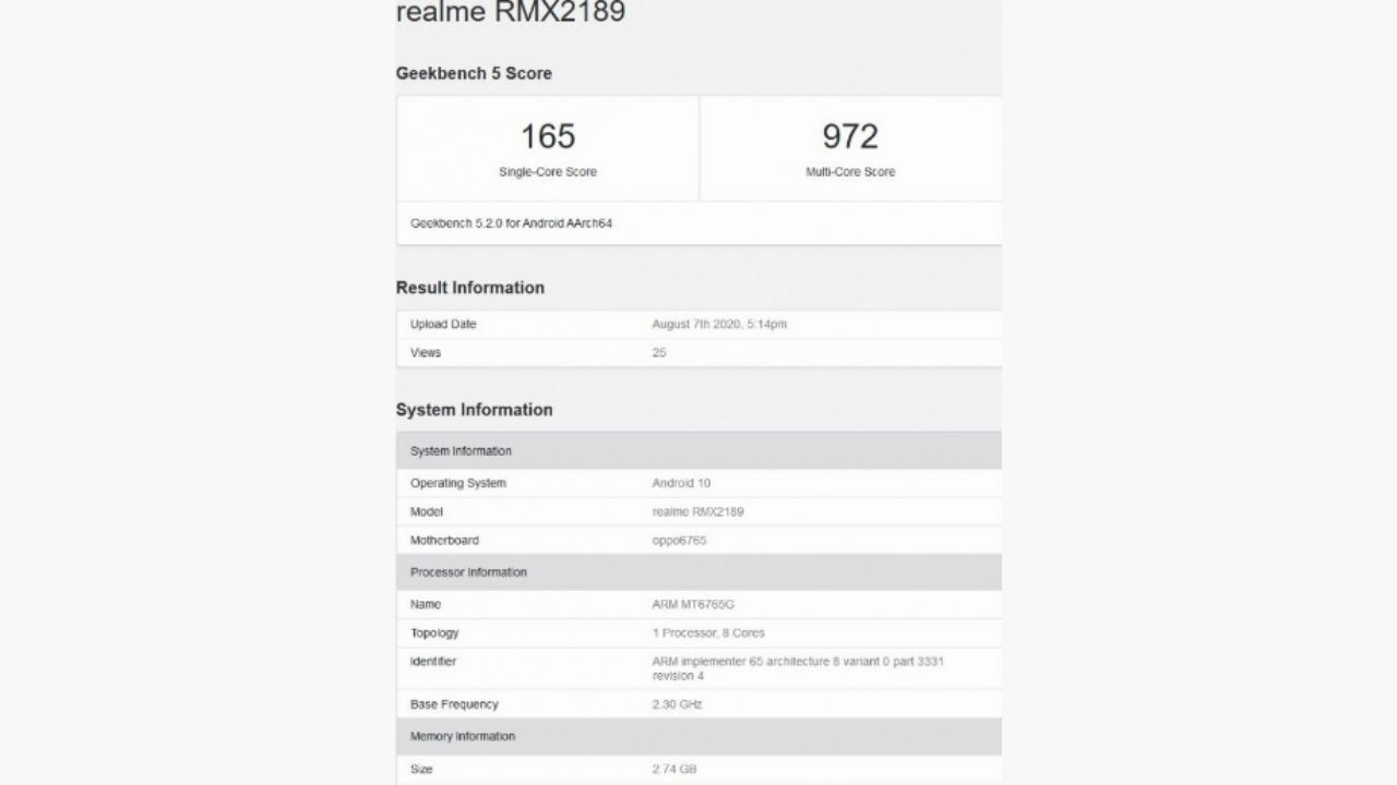 Realme-C12-Geekbench-testleri-ortaya-çıktı-ShiftDelete.Net_.jpg