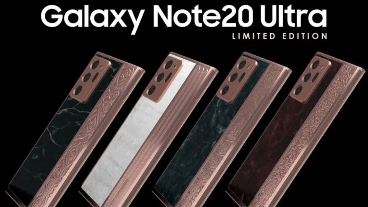 Samsung Galaxy Note 20 Ultra ayasofya-Galaxy Note 20 Ultra ayasofya surumu-00