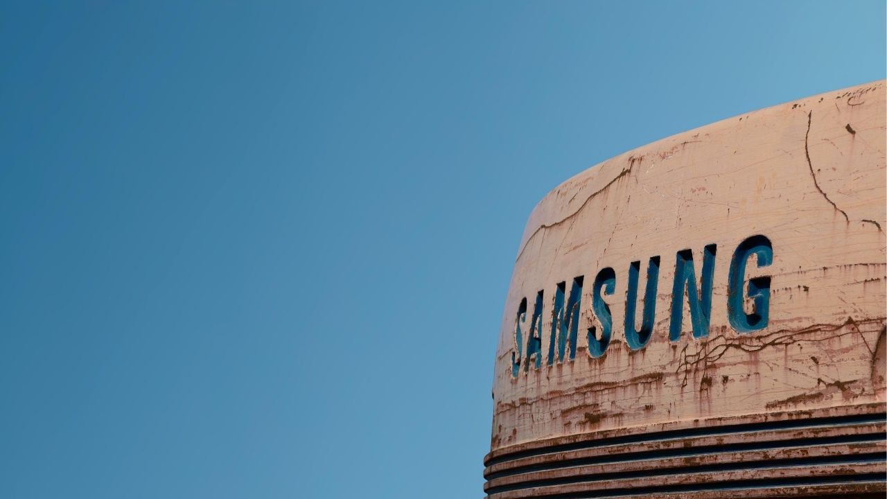 Samsung-LCD-tarafını-TCL-ye-satti-01.jpg