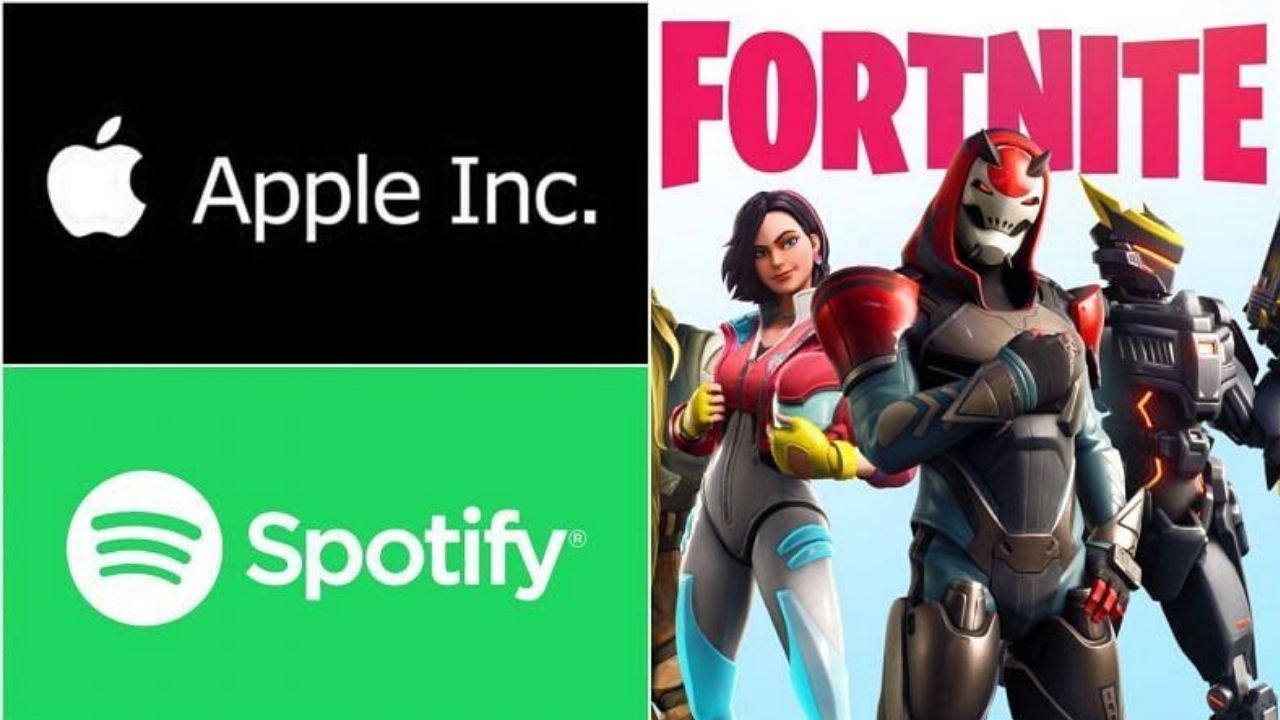 Spotify-epic-games-i-destekliyor.jpg