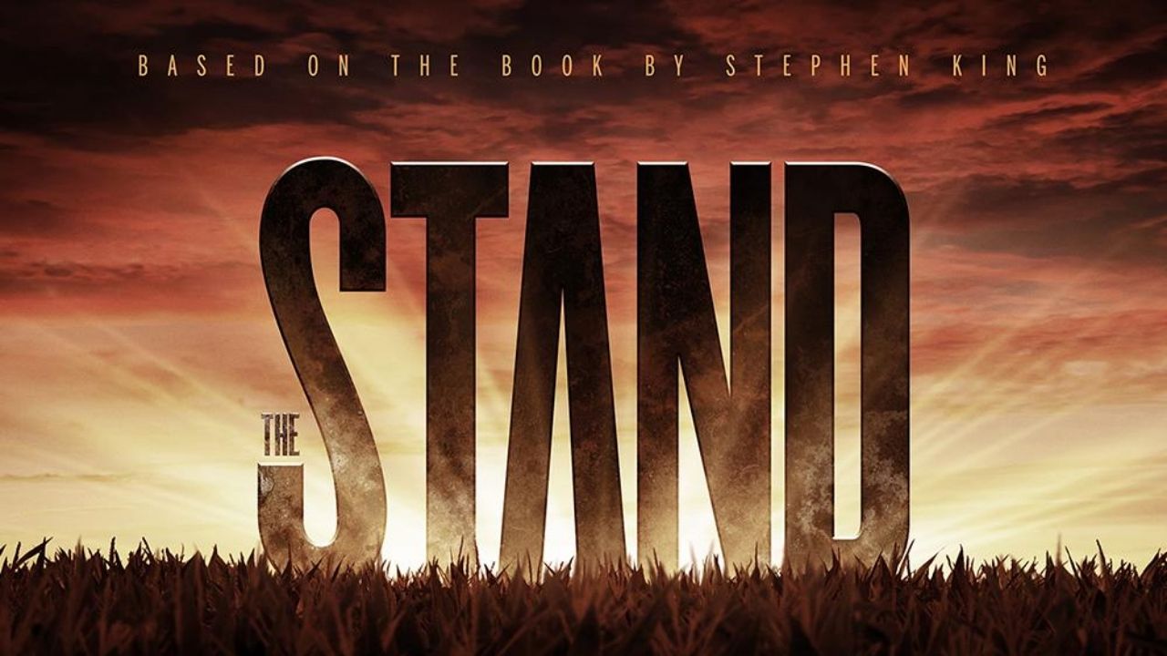 The Stand ilk fragman paylasildi-00