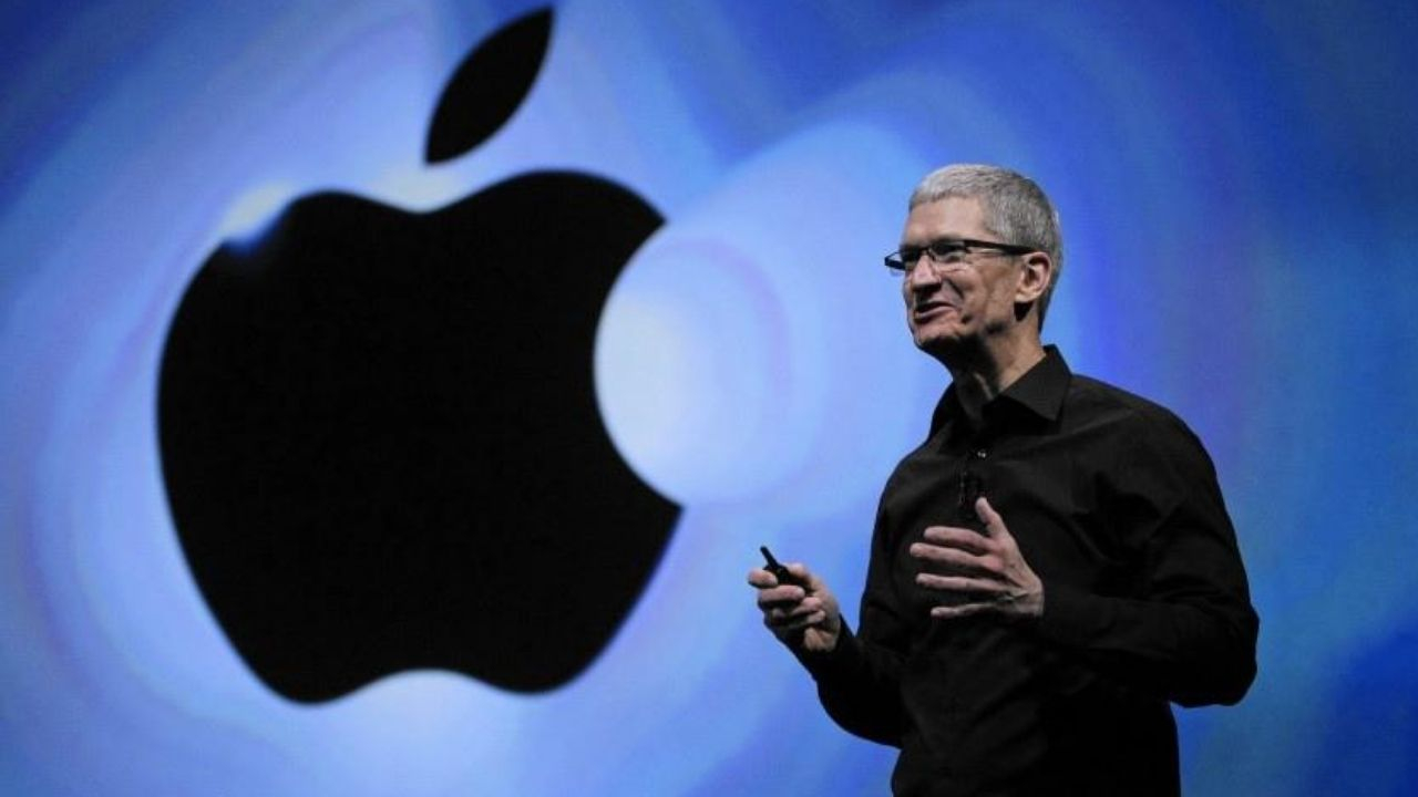 Tim Cook 5 milyonluk bagis-00