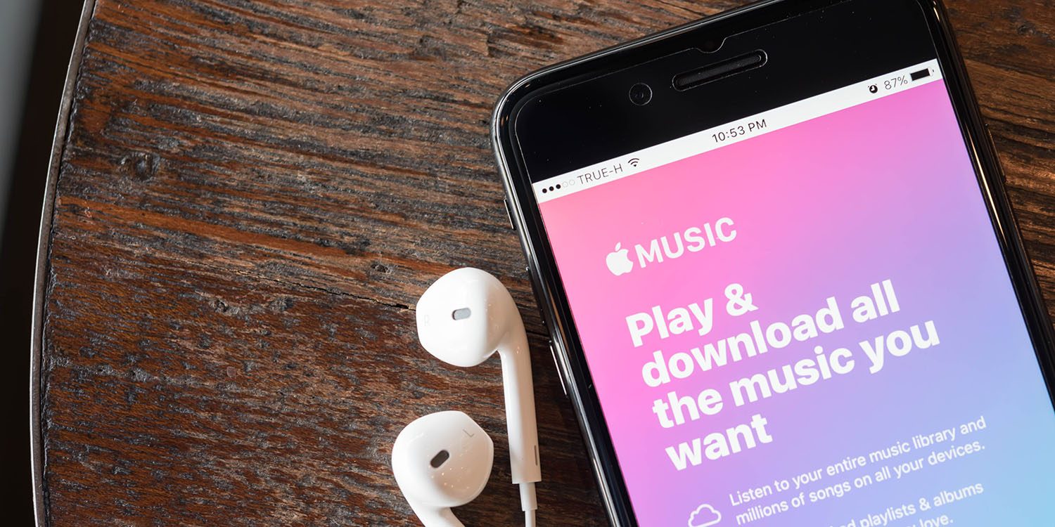 apple-music-universite-ogrencilerine-mujde2.jpg