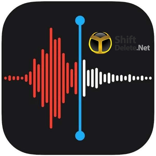 apple-nasil-basarili-oldu-apple-urunleri-ve-surprizler-1.jpg