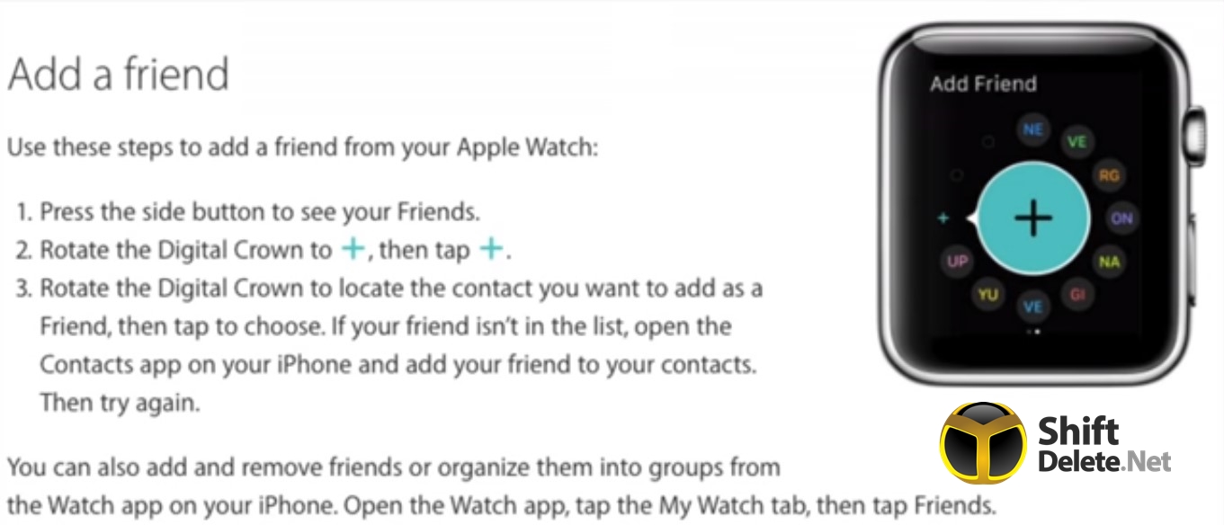 apple-nasil-basarili-oldu-apple-urunleri-ve-surprizler-2.jpg