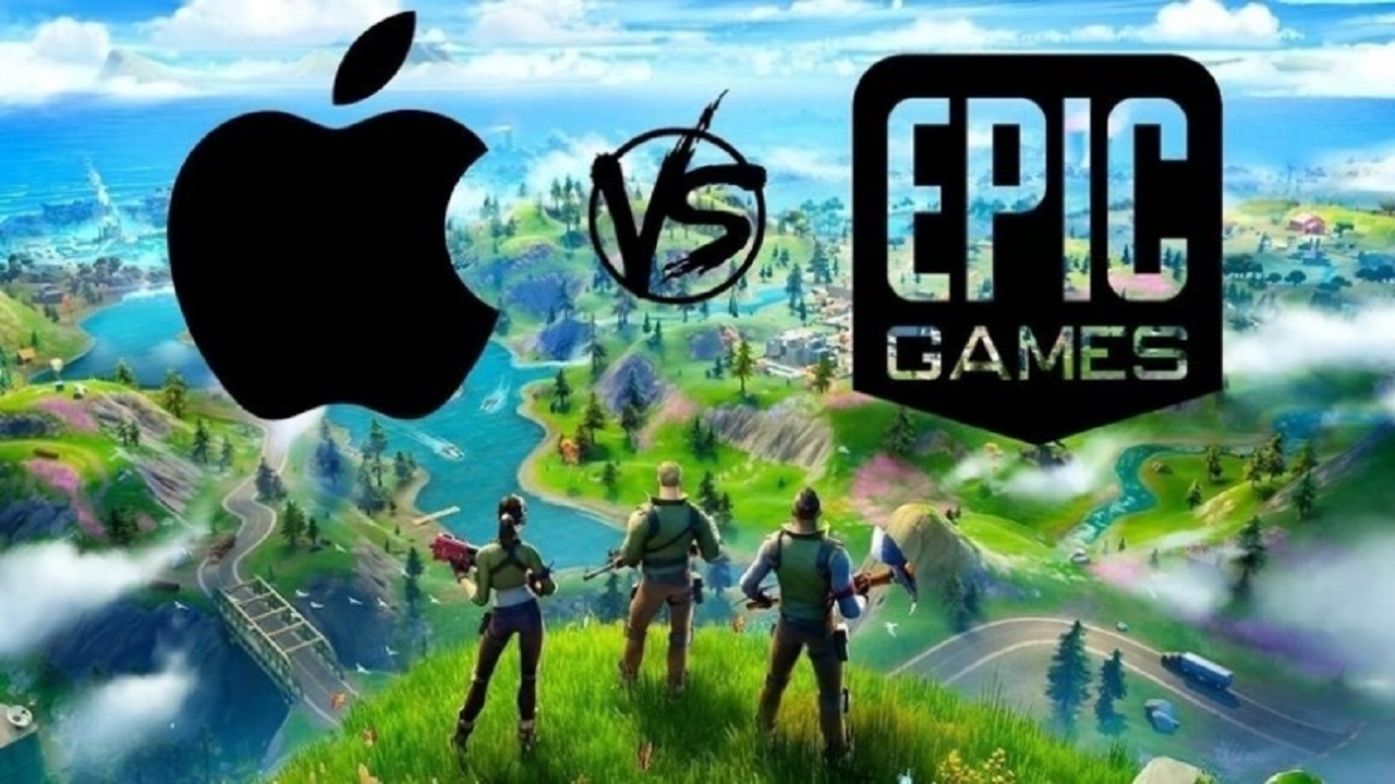 apple-ve-fortnite-savasi-hakkinda-yeni-aciklama-1.jpg