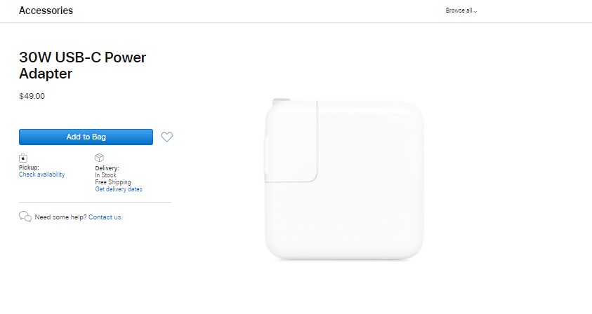 apple-yeni-30w-usb-c-guc-adaptoru-cikartti-iste-fiyati-2.jpg