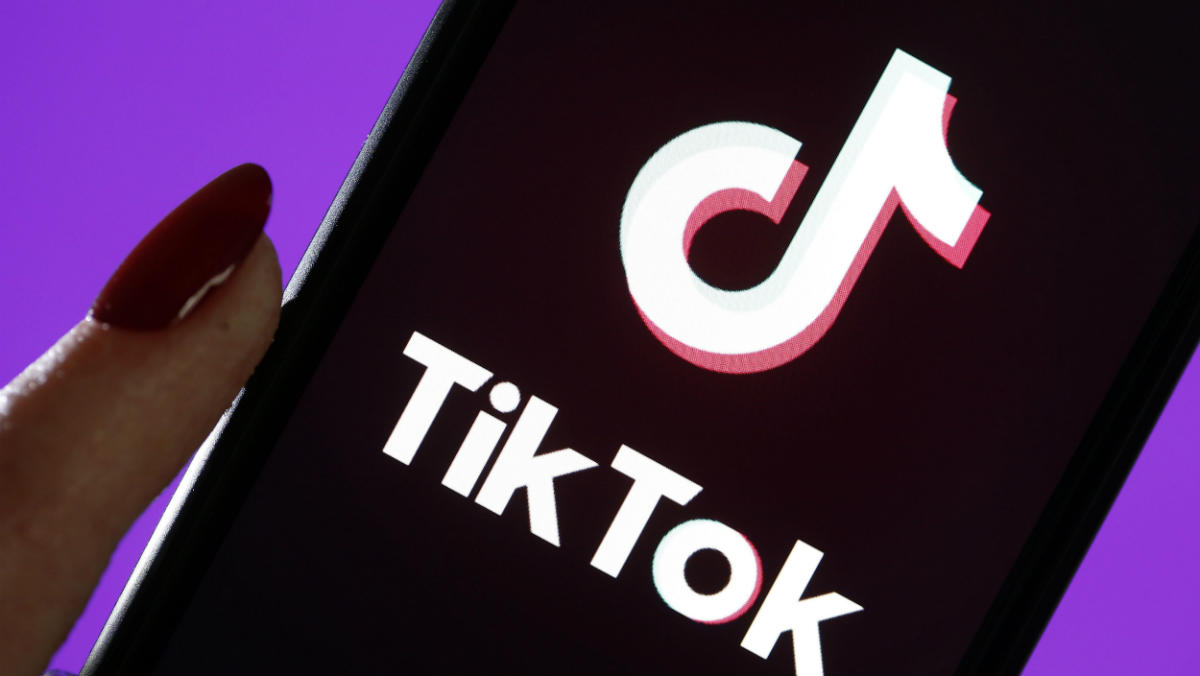 Kevin Mayar TikTok istifası ile gündemde